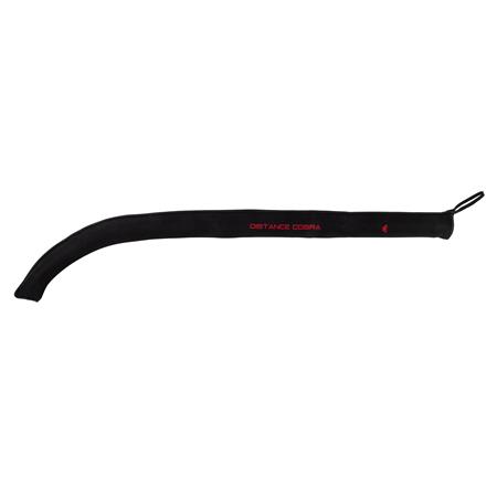 ΕΚΤΟΞΕΥΤΉΣ ΓΙΑ BOILIES MIKADO DISTANCE COBRA CARBON THROWING STICK
