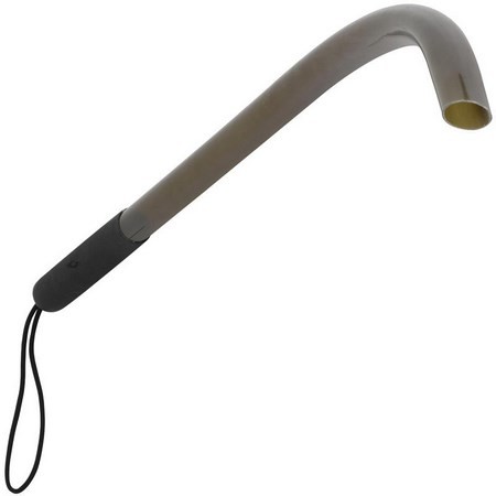 Εκτοξευτήσ Για Boilies Starbaits Throwing Sticks