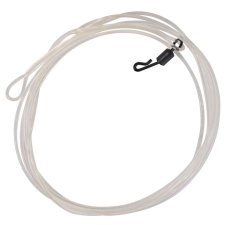 El Montaje Prowess Fused Softcore Swivel