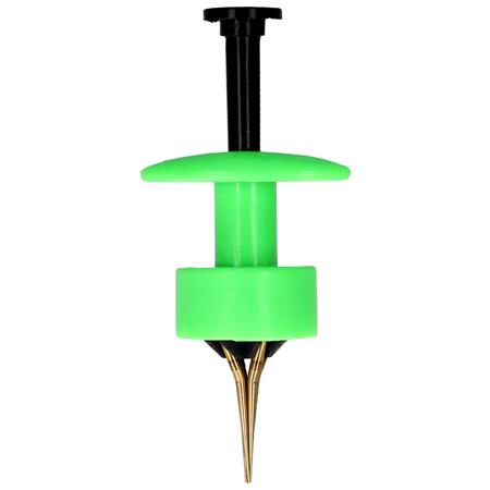 Elastic Band Spreader Mikado Bait Bander