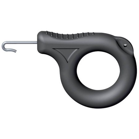 Elastic Knot Tightener Stonfo