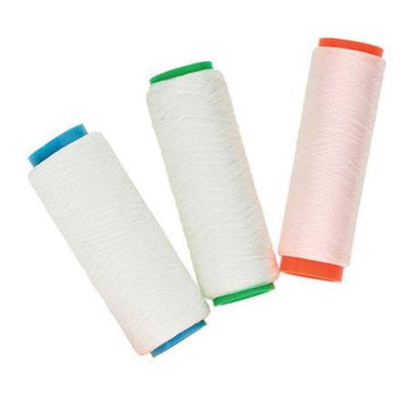 ELASTIC LINE DISPENSER REFILL SUNSET POUR SUNTOOL DISTRIBUTEUR DE FIL ÉLASTIQUE