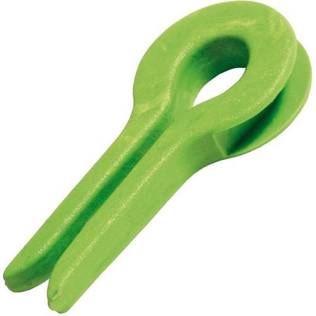 Elastic Protector Fun Fishing For Kit