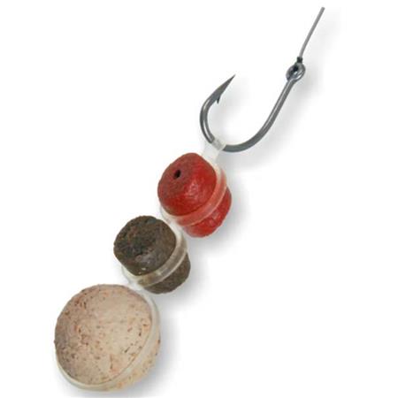 Elastic Ring Stonfo Double Ou Triple