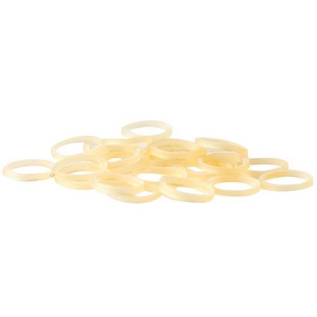 Elastici Per Pellet Fun Fishing Bait Band