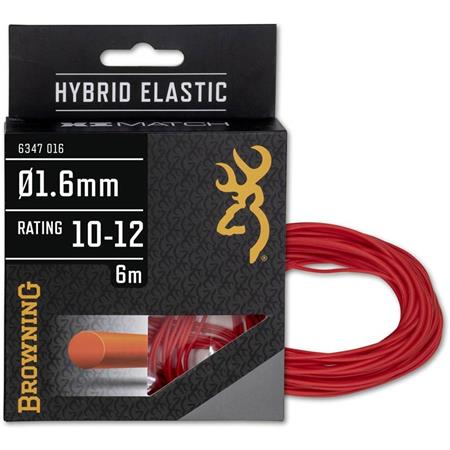 Elástico Browning Hybrid Elastic