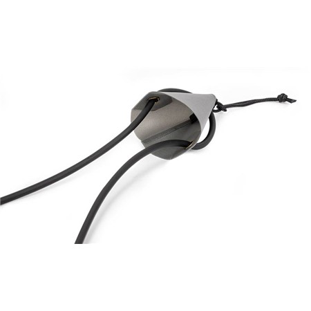 Elástico De Repuesto Zebco Allround Catapult Spare Assembly