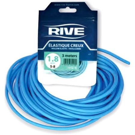 Elástico Oco Rive