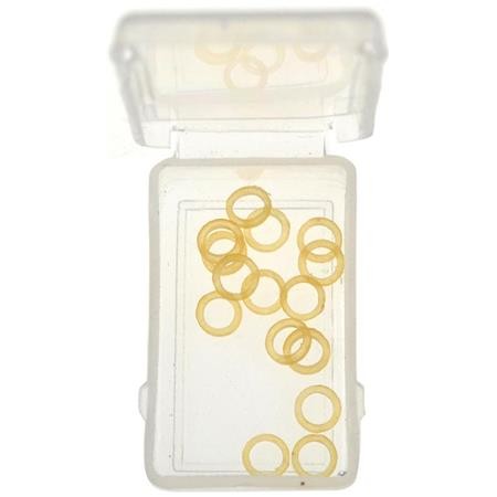 Elástico Para Pellet Pafex