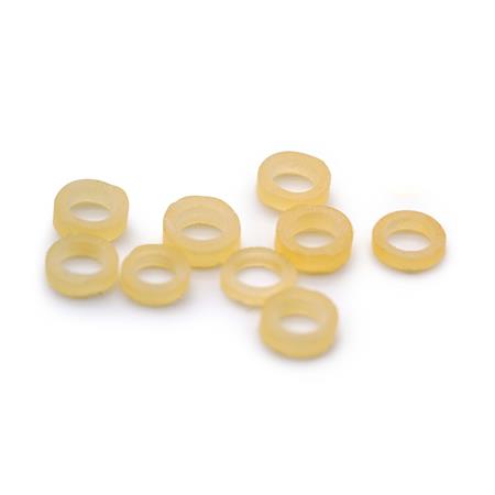 Elástico Para Pellets Guru