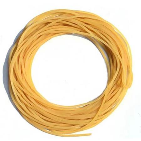 Elastico Prowess W-Mark Marcatore Elastico