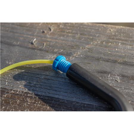 ELÁSTICO Y CAZO DE REPUESTO PRESTON INNOVATIONS DURA SLIP CATAPULT SPARE PARTS