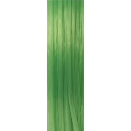 ELASTIEK KORUM MARKA-FLEX - FLUORO GREEN 5M