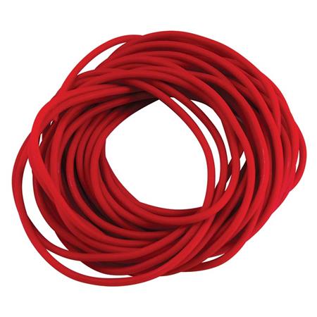 Elastiek Maver Cross Core Hybrid Elastic