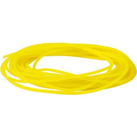 Elastik Fox Matrix Slik Elastic