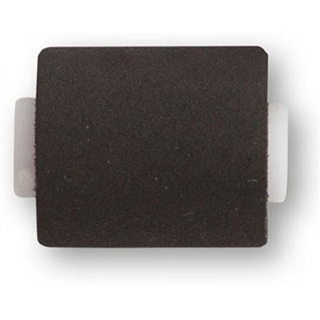 Elastik Zentrierbuchse Browning Pole Elastic Alignement Bushes