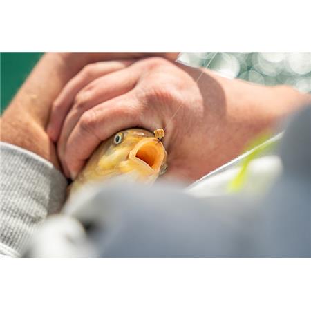 ΕΛΑΣΤΙΚΌ FOX MATRIX SUPER SOFT BAIT BANDS