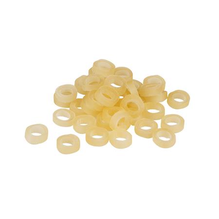 Ελαστικό Για Pellets Fox Matrix Latex Bands