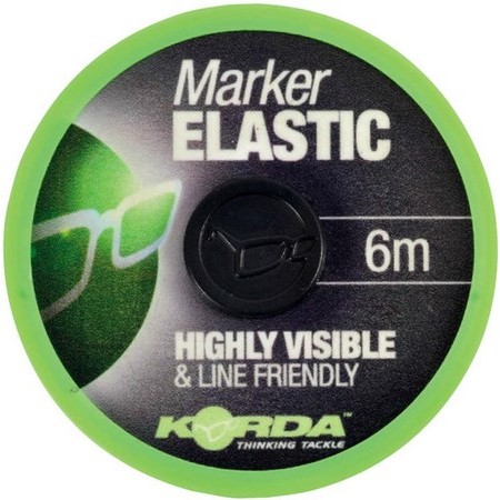 Ελαστικό Korda Marker Elastic