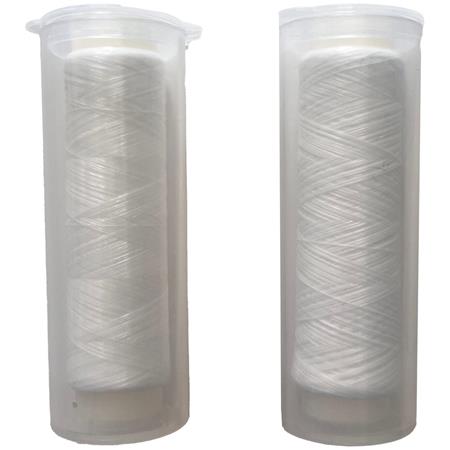 Ελαστικό Ragot Set Of Elastic