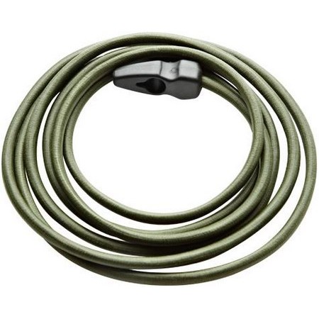 Ελαστικό Σχοινί Trakker Safety Barrow Strap
