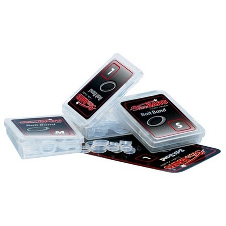 Ελαστικό Starbaits Bait Band