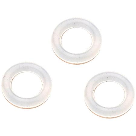 Ελαστικόσ Δακτύλιοσ (O-Ring) 1St Gen Wack’Em O-Rings