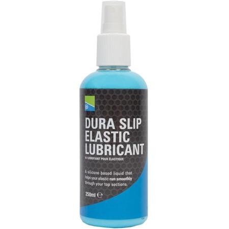 Elastikschmiermittel Preston Innovations Dura Slip