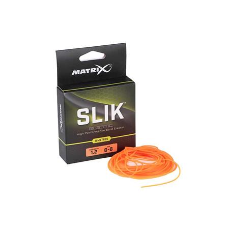 Élastique Fox Matrix Slik Elastic