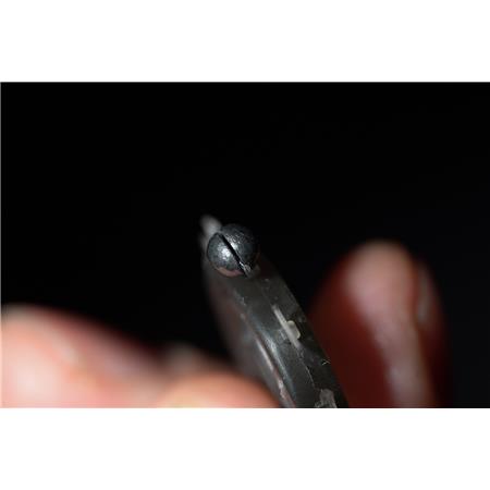 ELASTISCH POLE POSITION SHOT ON THE HOOK HOLDER