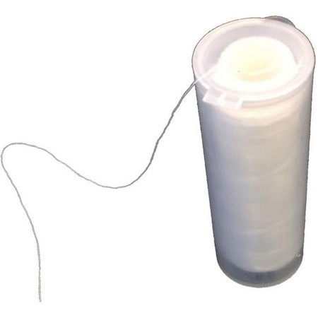 Elastischer Faden Npc