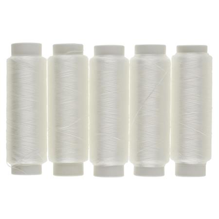 Elastisk Ragot Elastic Line Spool