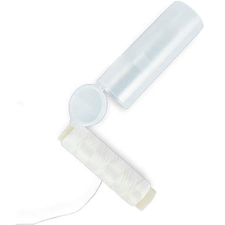 Elastyczna Żyłka Nautika