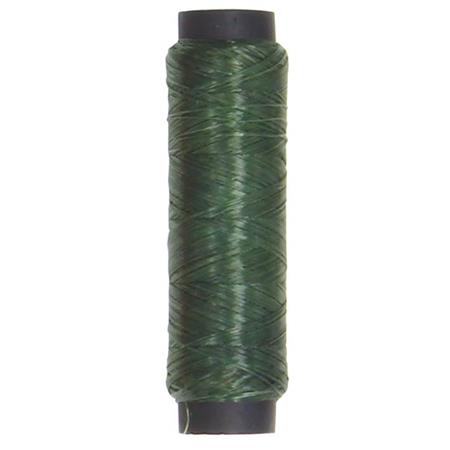 Elastyczny Pro Surf Equipment Wiązanie Przynęt