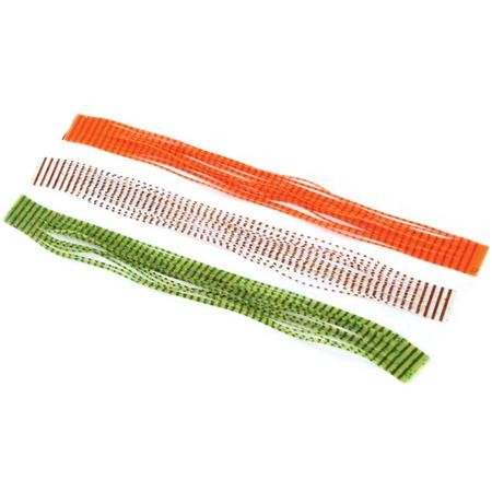 Elastyczny Tof Sili Legs Nymphe