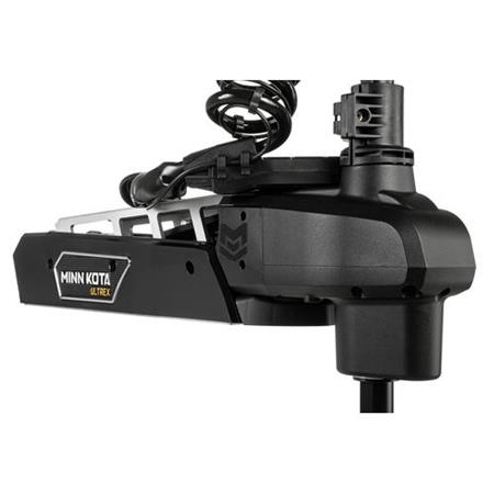 ELECTRIC ENGINE MINN KOTA ULTREX QUEST 90/115LBS 24/36V WITH DSC PROBE