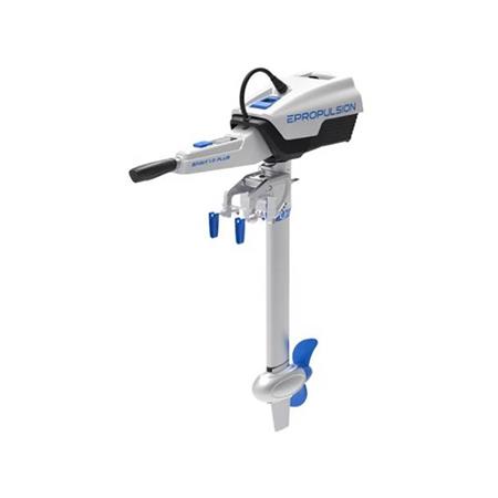 Electric Motor Epropulsion Spirit 1.0 Plus L