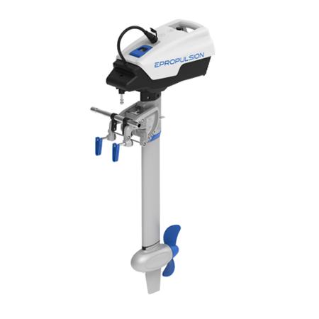 Electric Motor Epropulsion Spirit 1.0 Rs Evo Commande À Distance