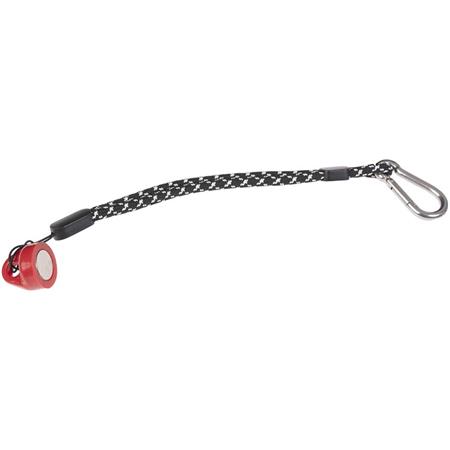 ELECTRIC MOTOR FOR FLOAT TUBE HART DRIVE 380 + BATTERY LIFEPO4 12V