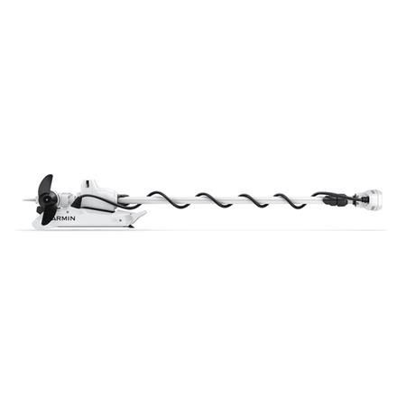 ELECTRIC MOTOR GARMIN FORCE KRAKEN SANS SONDE INTÉGRÉE