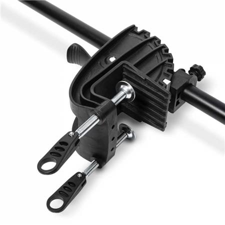 ELECTRIC MOTOR NASH BOAT LIFE ELECTRIC ENGINE