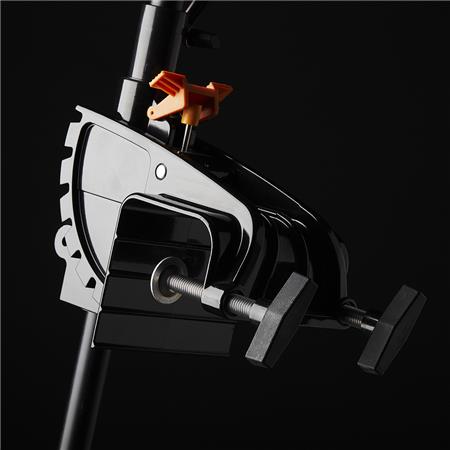 ELECTRIC MOTOR PROLOGIC E-MOTOR CAMOU