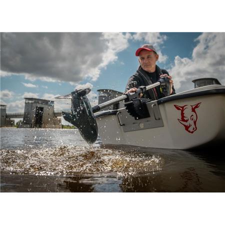 ELECTRIC MOTOR RHINO BLX V2 12V BRUSHLESS 80LBS