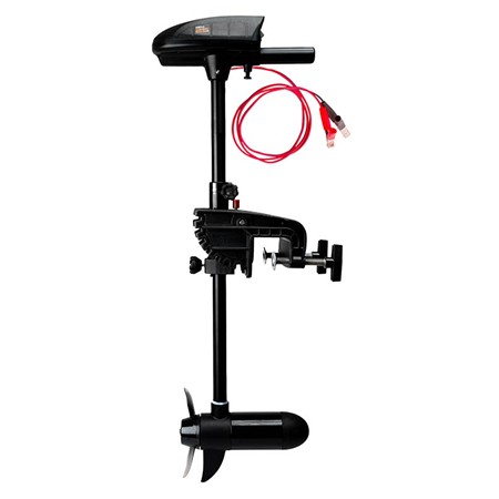 Electric Motor Rhino Vx 25 V2 Cobold