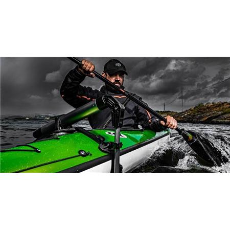 ELECTRIC MOTOR THRUSTME CRUISER AVEC BATTERIE LITHIUM INTÉGRÉE