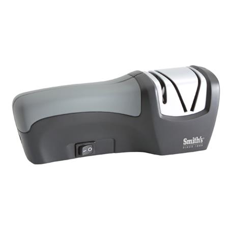 Electric Sharpener Smith's Compact Electric