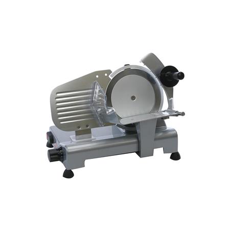 ELECTRIC SLICER TOM PRESS CE PRO 195MM