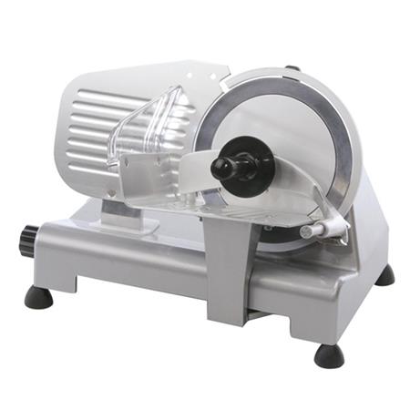 Electric Slicer Tom Press Ce Pro 195Mm