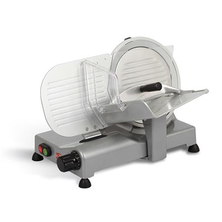 Electric Slicer Tom Press Ce Pro 220Mm