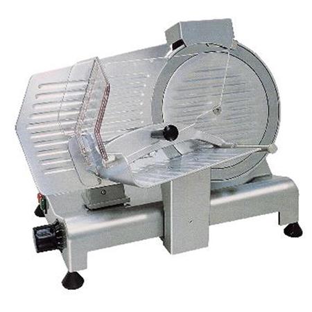 Electric Slicer Tom Press Ce Pro 300Mm